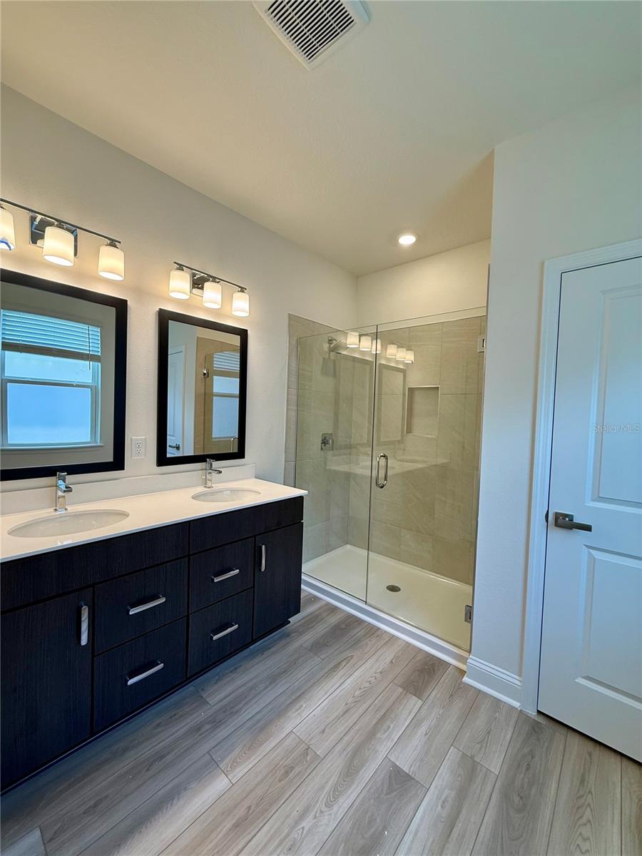 53 SIGNET CIR, FLAGLER BEACH, FL, 32136