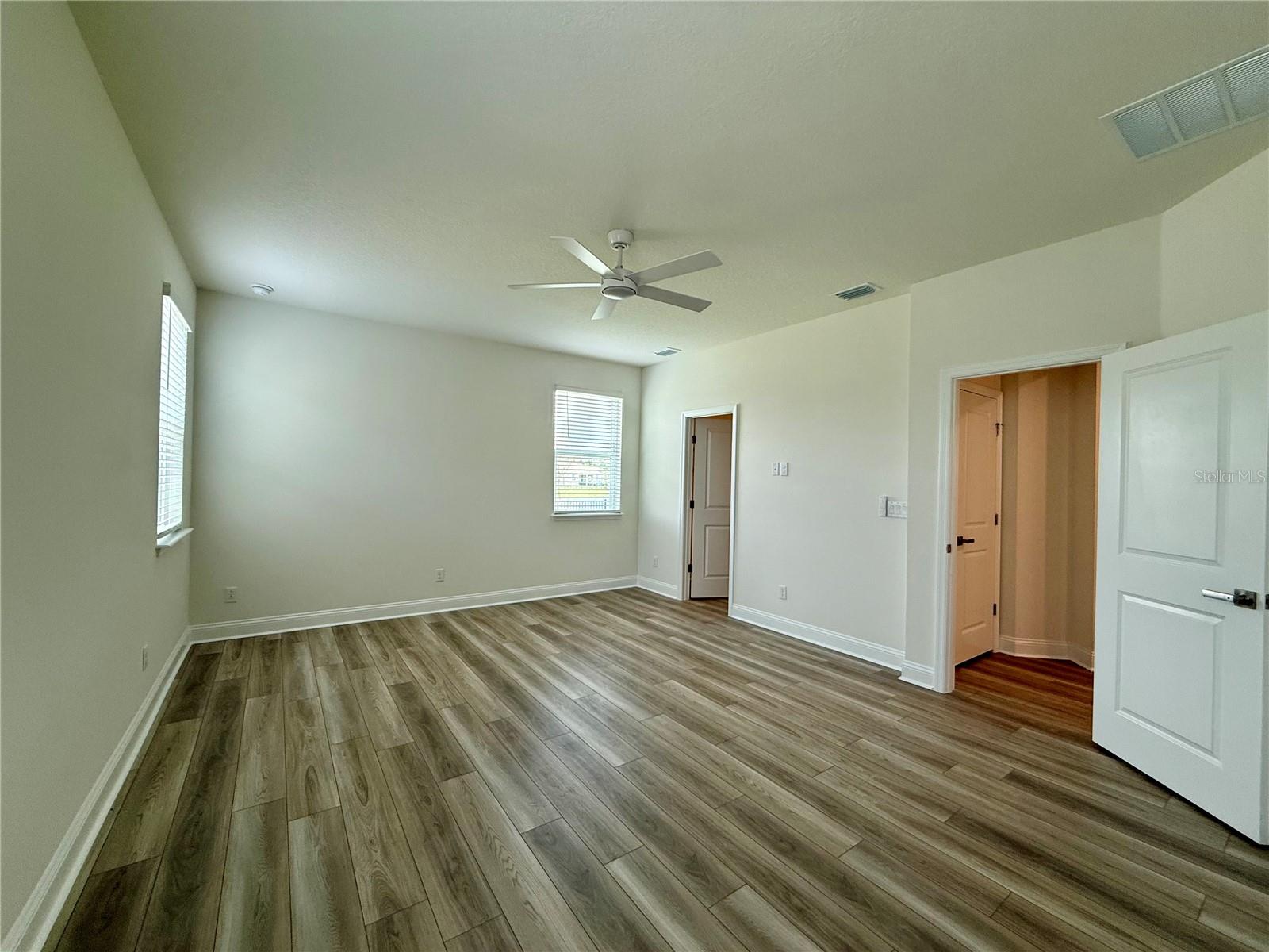 53 SIGNET CIR, FLAGLER BEACH, FL, 32136