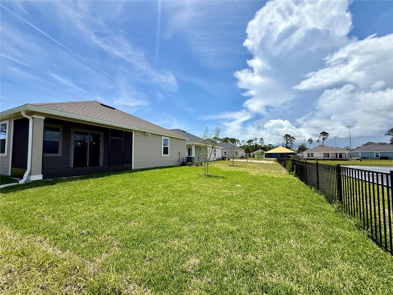 53 SIGNET CIR, FLAGLER BEACH, FL, 32136