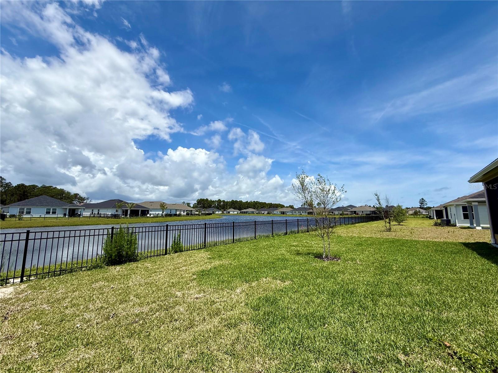 53 SIGNET CIR, FLAGLER BEACH, FL, 32136