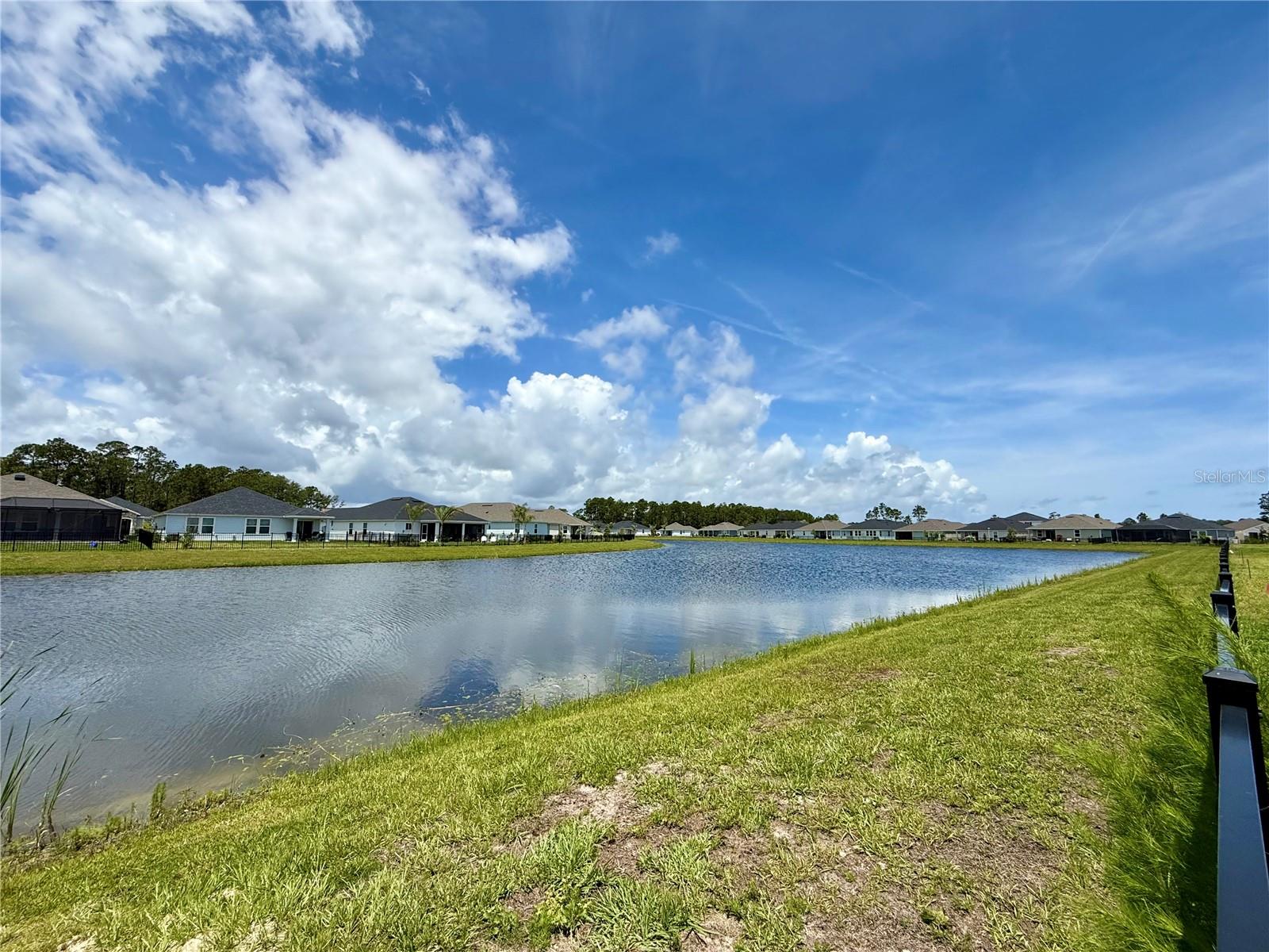 53 SIGNET CIR, FLAGLER BEACH, FL, 32136