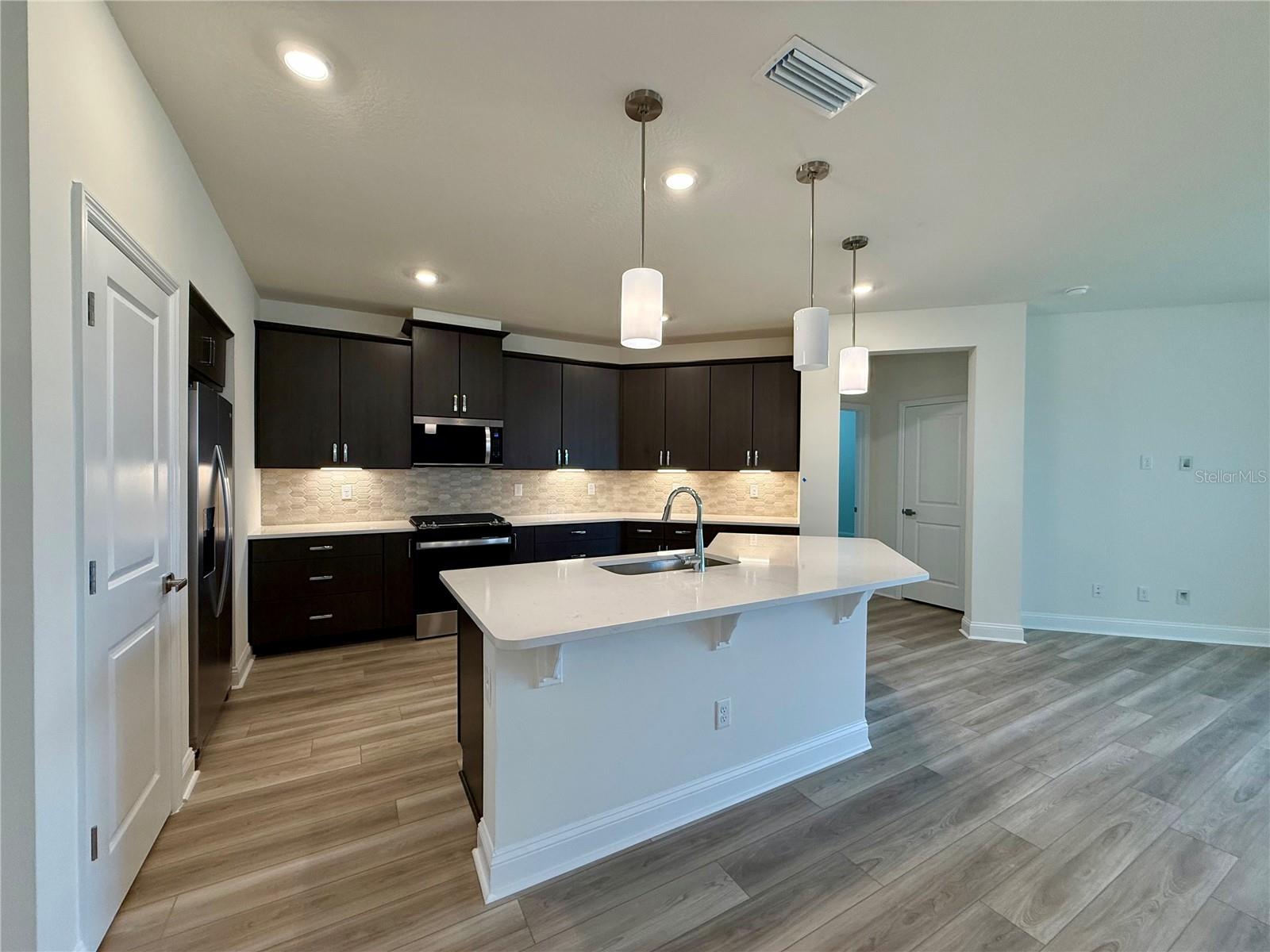 53 SIGNET CIR, FLAGLER BEACH, FL, 32136