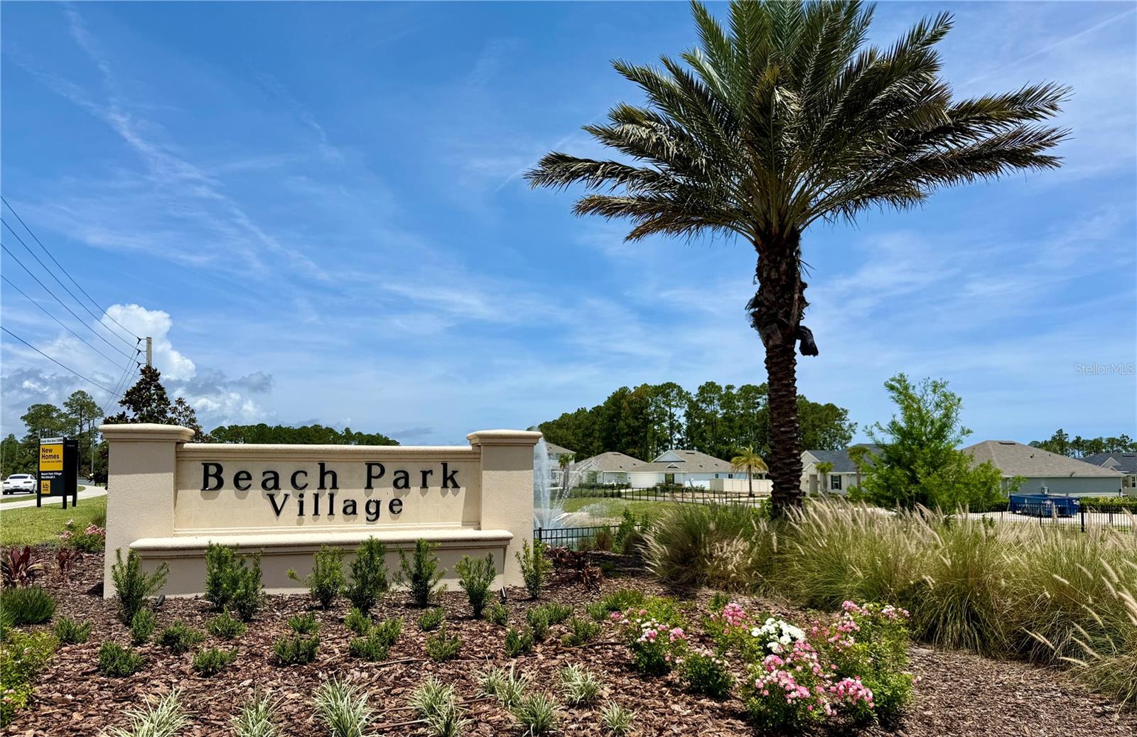 53 SIGNET CIR, FLAGLER BEACH, FL, 32136