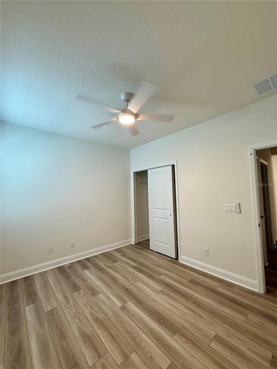 53 SIGNET CIR, FLAGLER BEACH, FL, 32136
