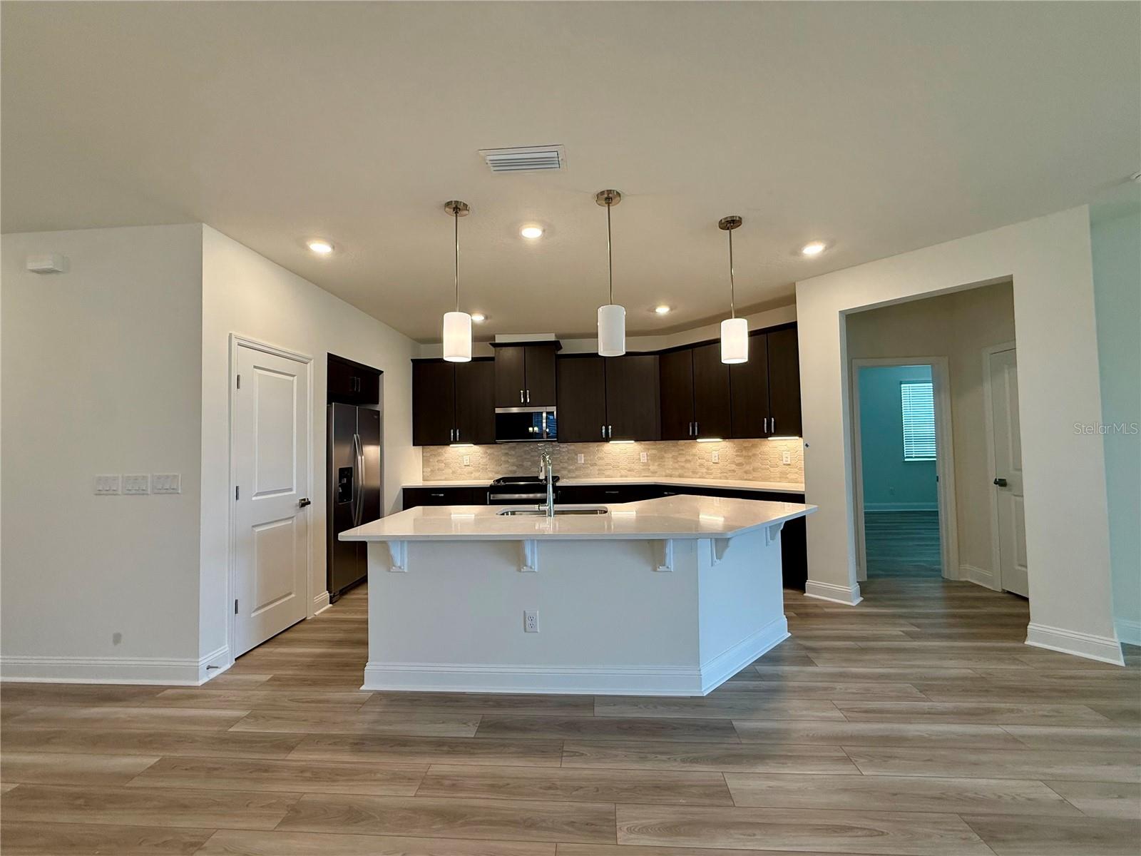 53 SIGNET CIR, FLAGLER BEACH, FL, 32136
