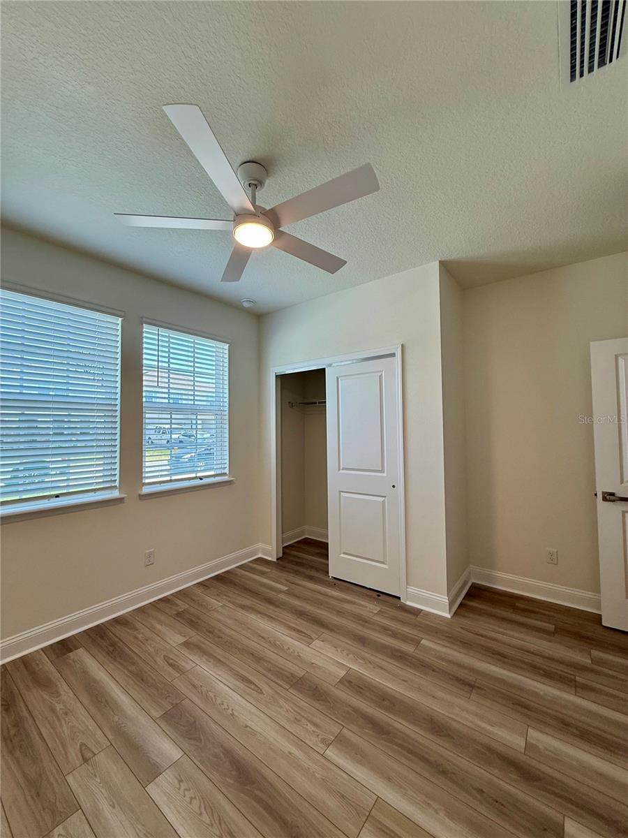 53 SIGNET CIR, FLAGLER BEACH, FL, 32136