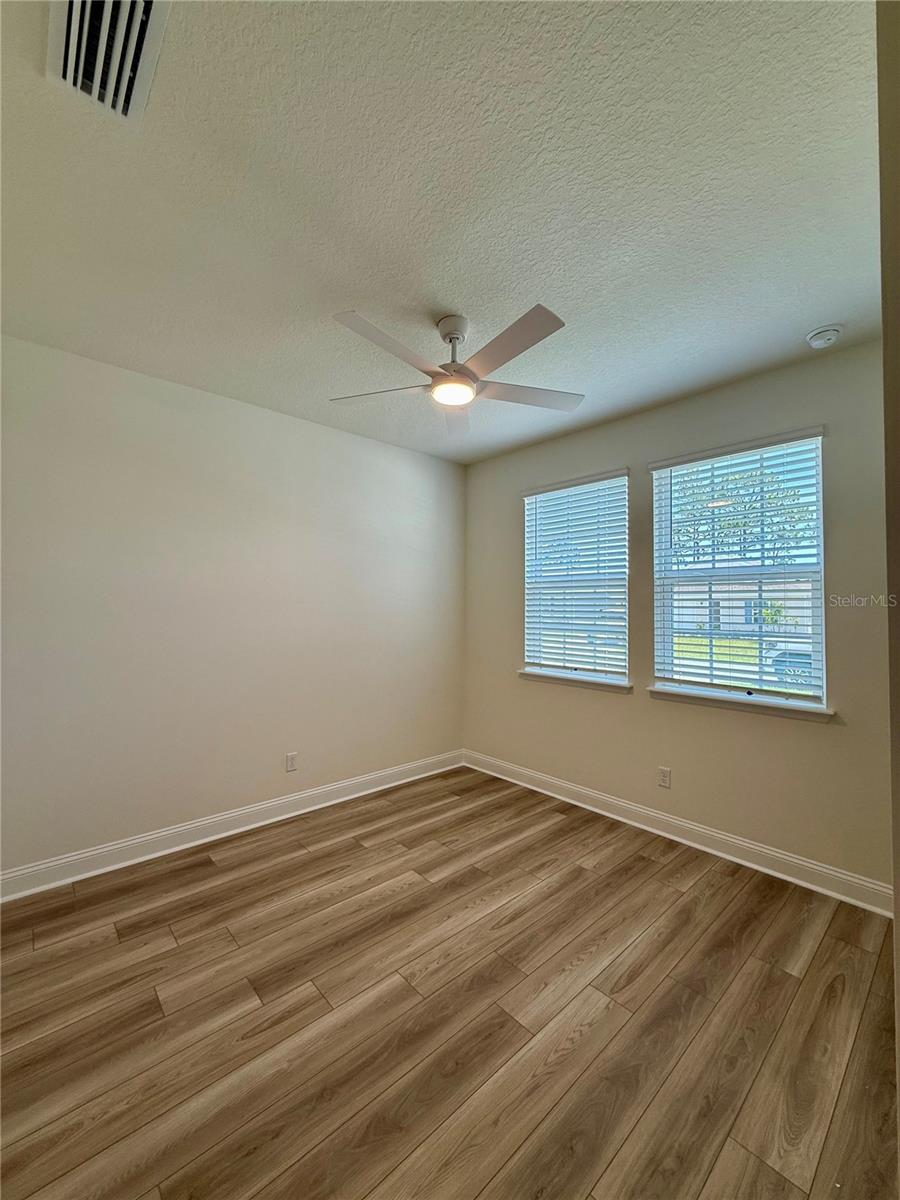 53 SIGNET CIR, FLAGLER BEACH, FL, 32136
