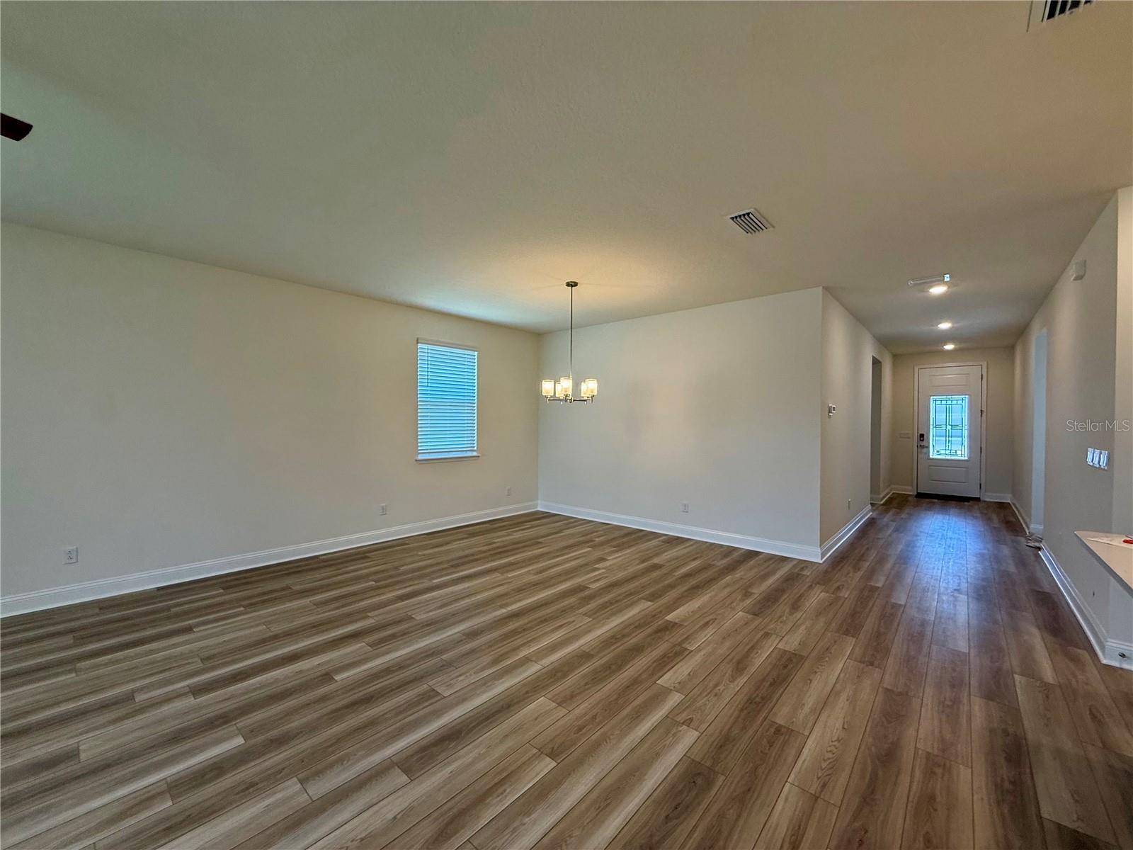 53 SIGNET CIR, FLAGLER BEACH, FL, 32136