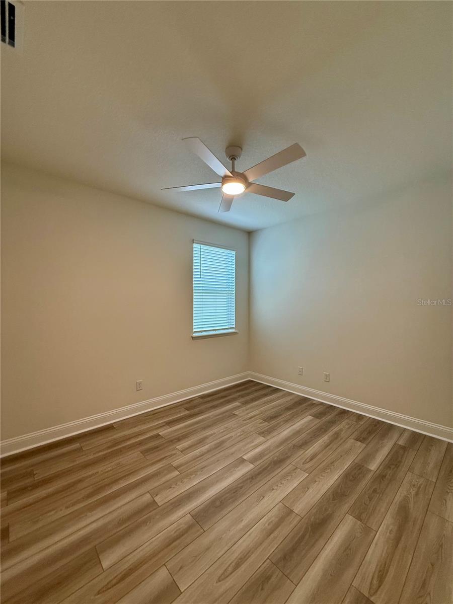 53 SIGNET CIR, FLAGLER BEACH, FL, 32136