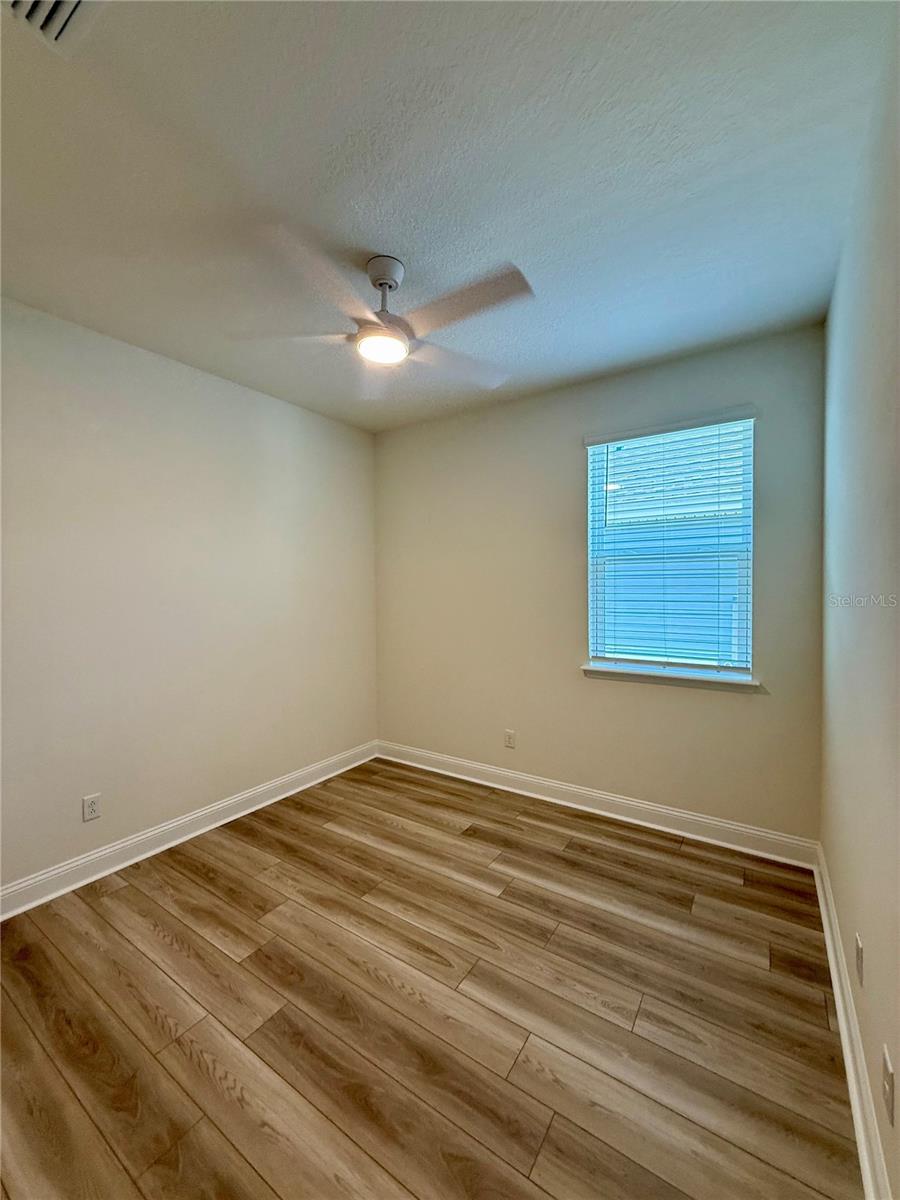 53 SIGNET CIR, FLAGLER BEACH, FL, 32136