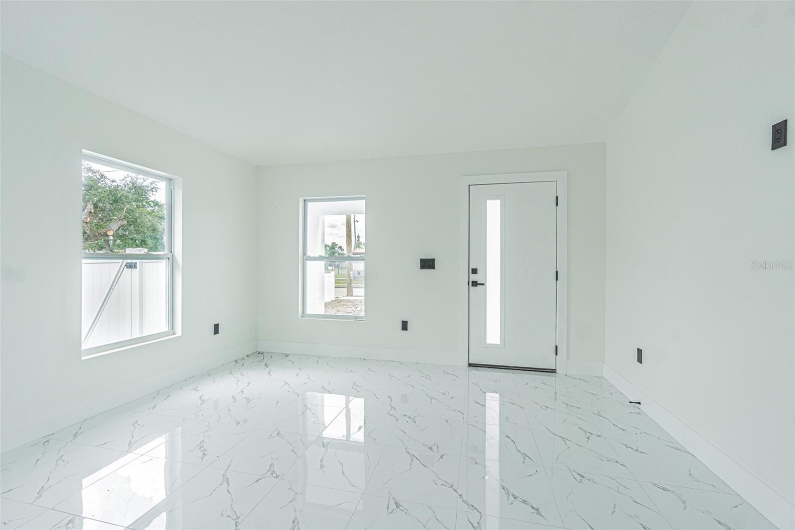 1007 E ESKIMO AVE, TAMPA, FL, 33604