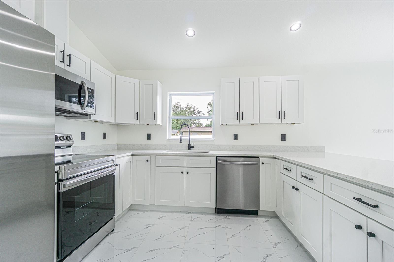 1007 E ESKIMO AVE, TAMPA, FL, 33604