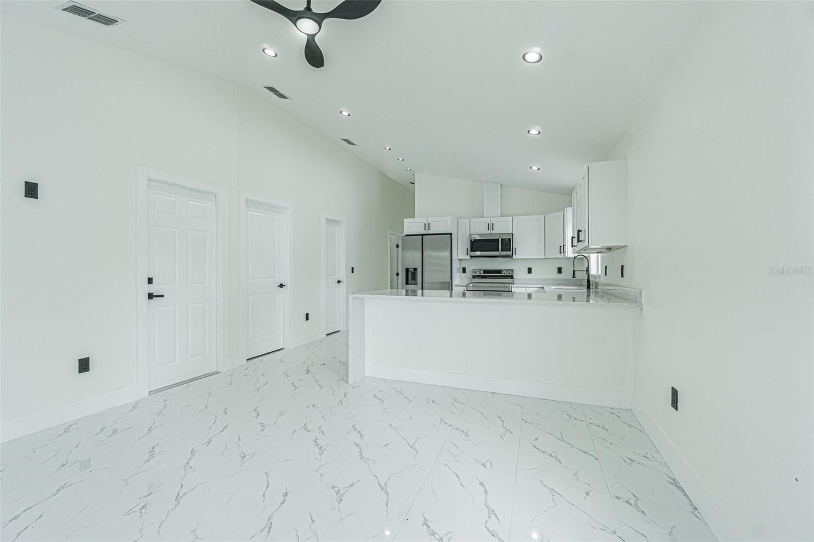 1007 E ESKIMO AVE, TAMPA, FL, 33604