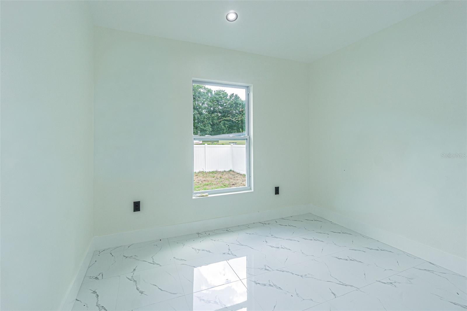 1007 E ESKIMO AVE, TAMPA, FL, 33604