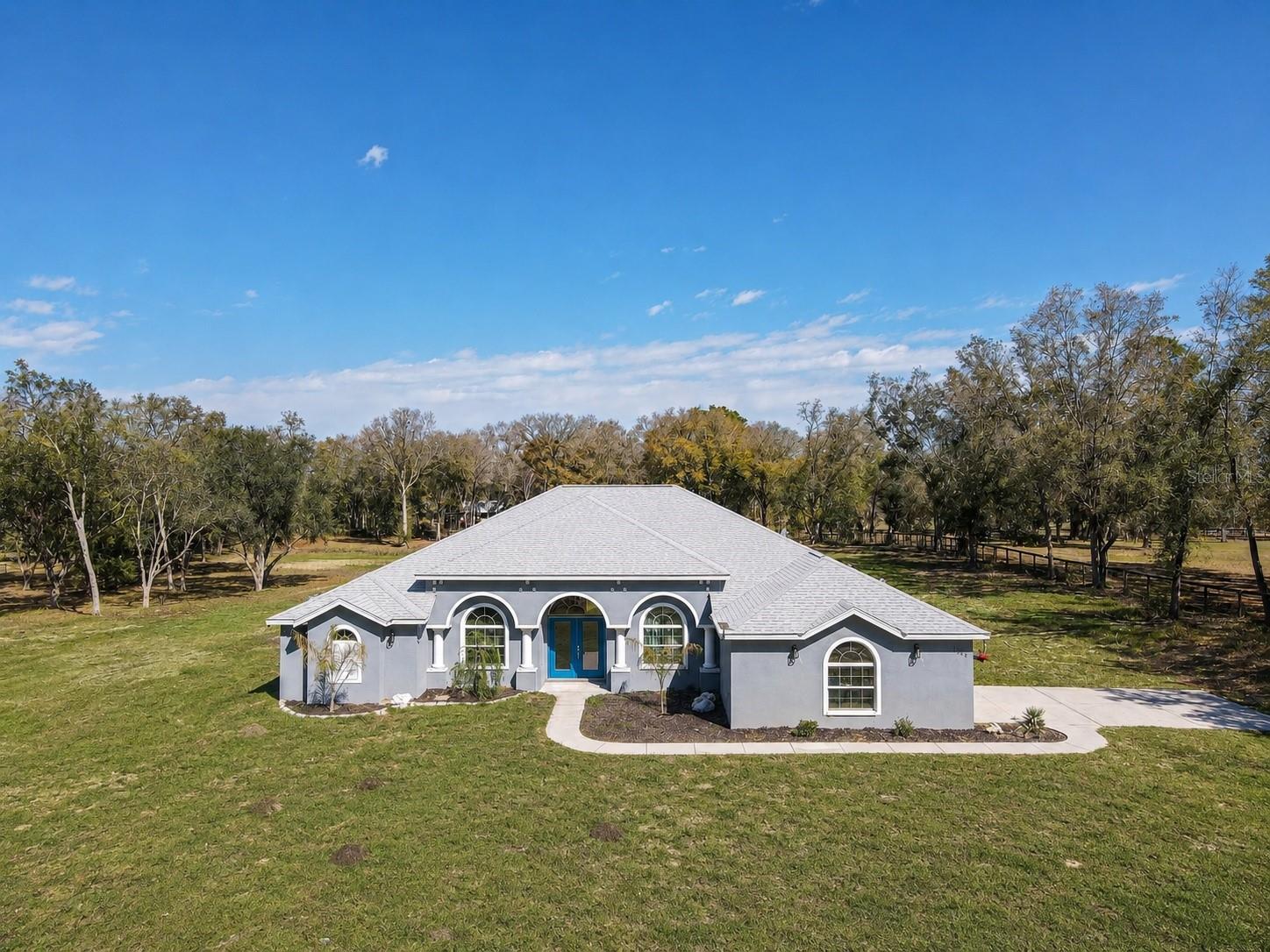 10688 SW 129TH TERRACE RD, DUNNELLON, FL, 34432