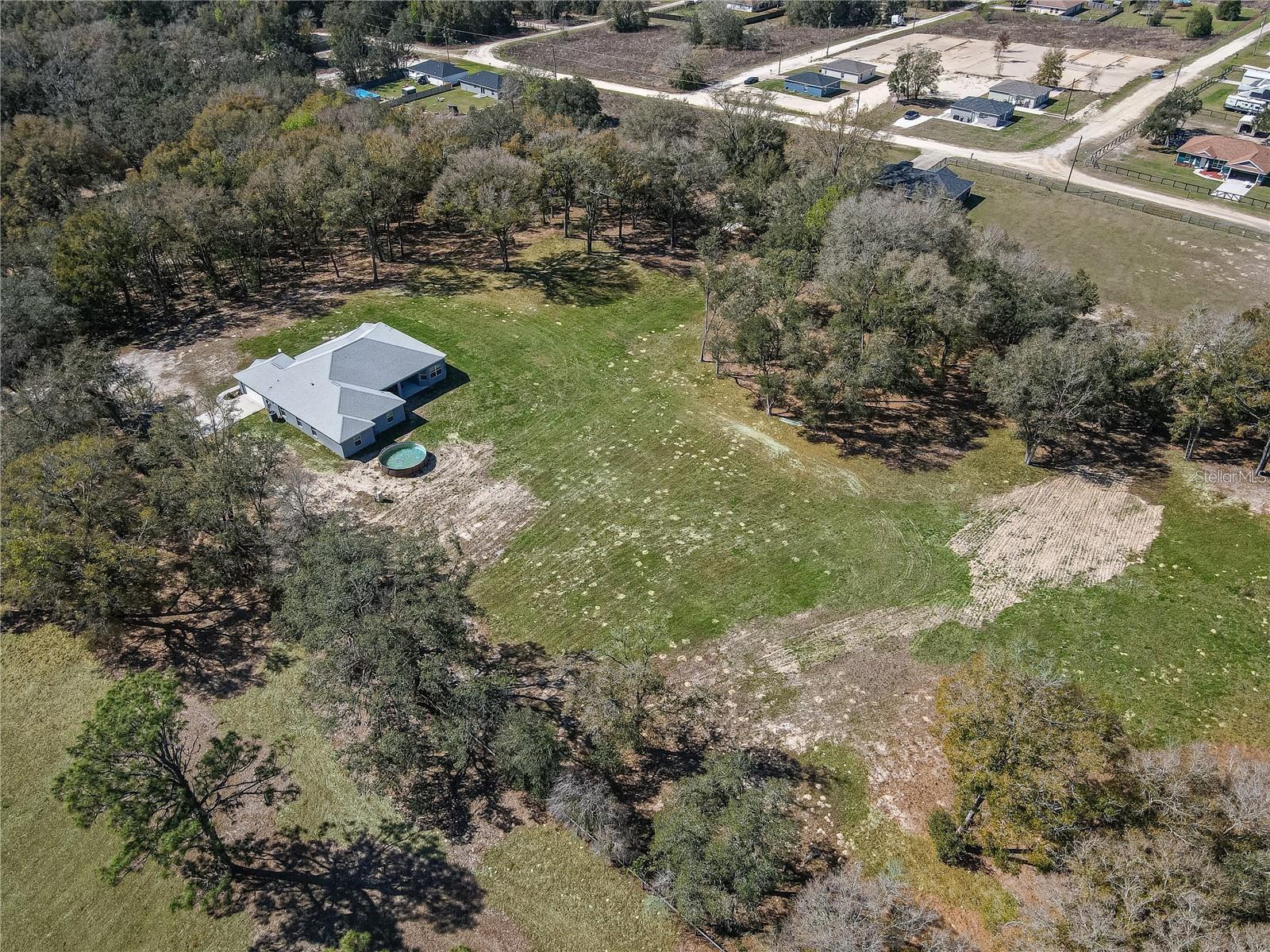 10688 SW 129TH TERRACE RD, DUNNELLON, FL, 34432