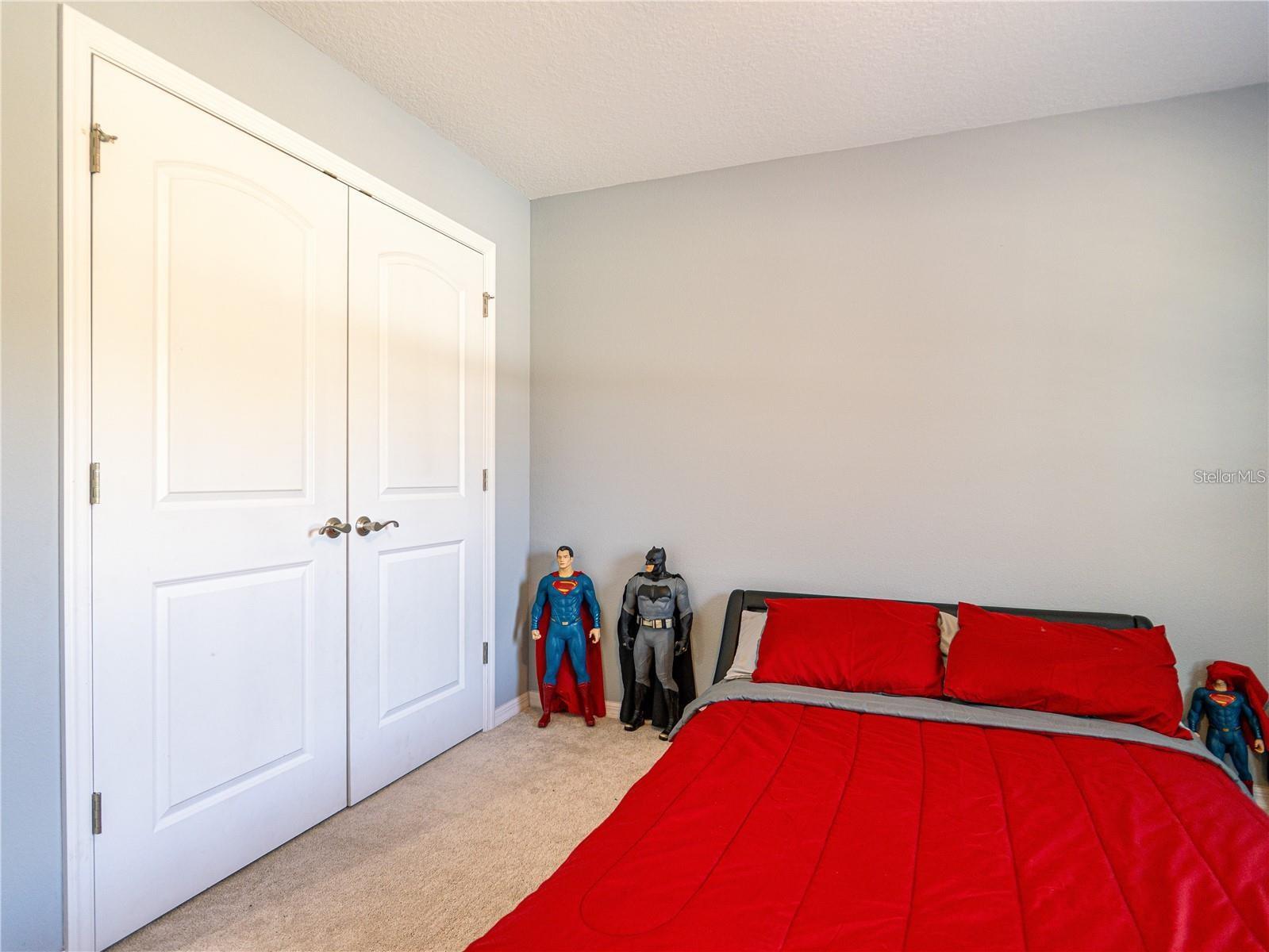 10688 SW 129TH TERRACE RD, DUNNELLON, FL, 34432