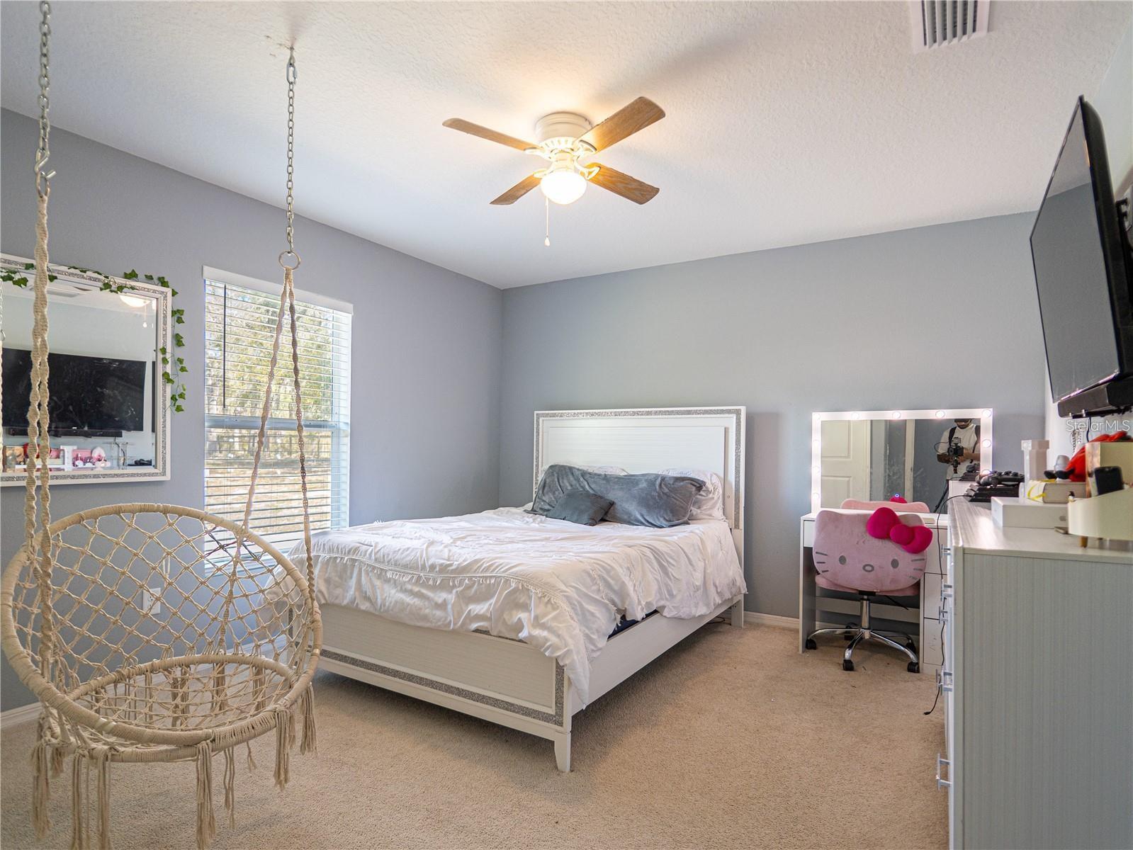 10688 SW 129TH TERRACE RD, DUNNELLON, FL, 34432