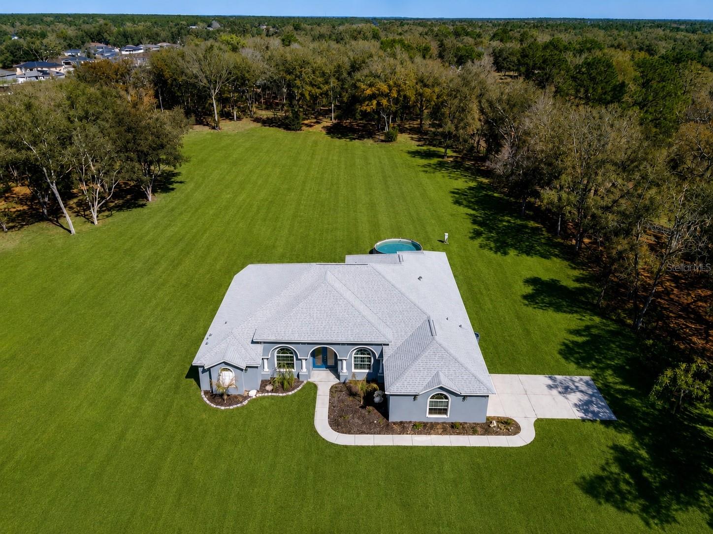 10688 SW 129TH TERRACE RD, DUNNELLON, FL, 34432