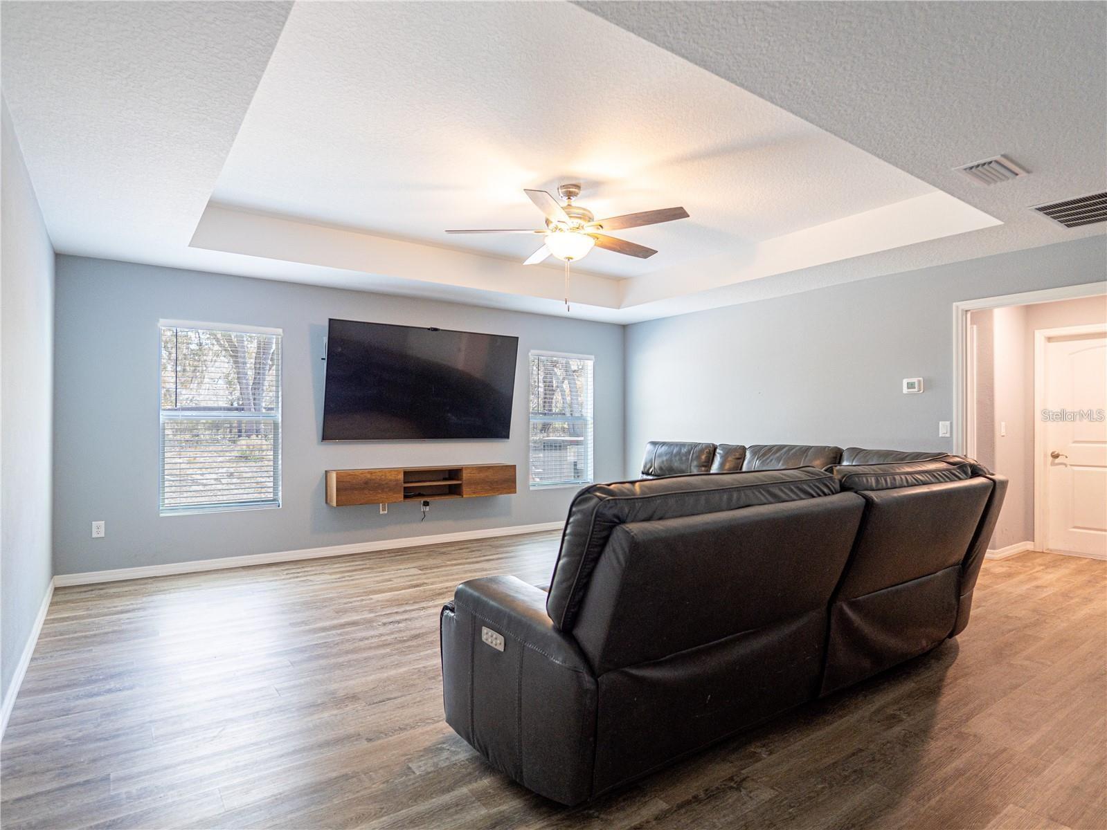 10688 SW 129TH TERRACE RD, DUNNELLON, FL, 34432