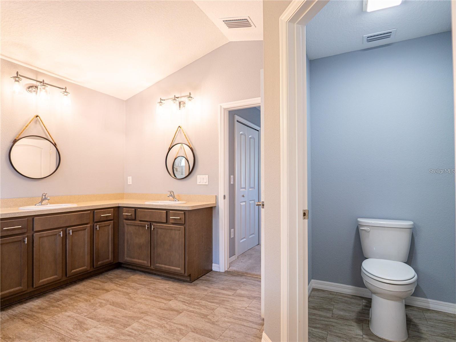 10688 SW 129TH TERRACE RD, DUNNELLON, FL, 34432