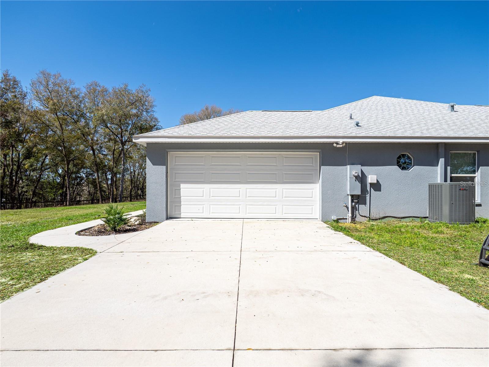 10688 SW 129TH TERRACE RD, DUNNELLON, FL, 34432