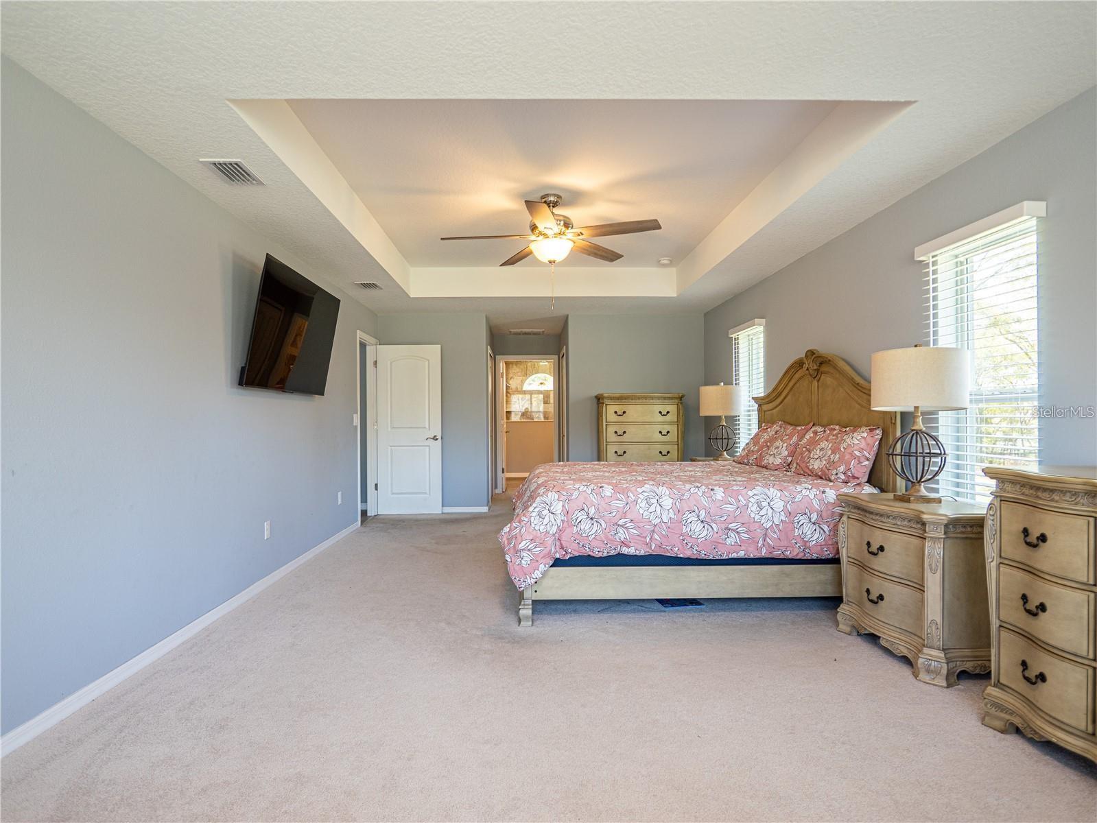 10688 SW 129TH TERRACE RD, DUNNELLON, FL, 34432