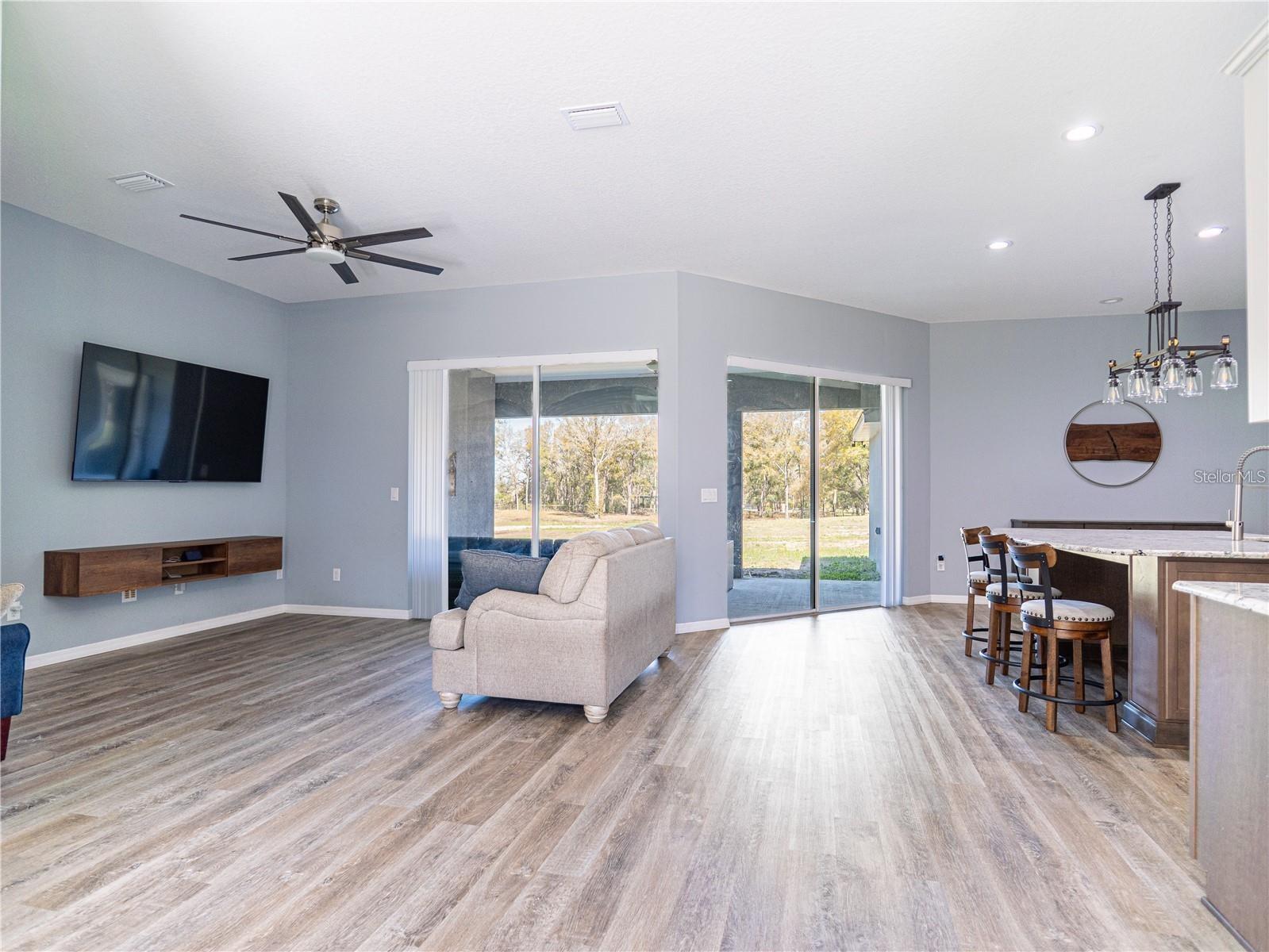 10688 SW 129TH TERRACE RD, DUNNELLON, FL, 34432