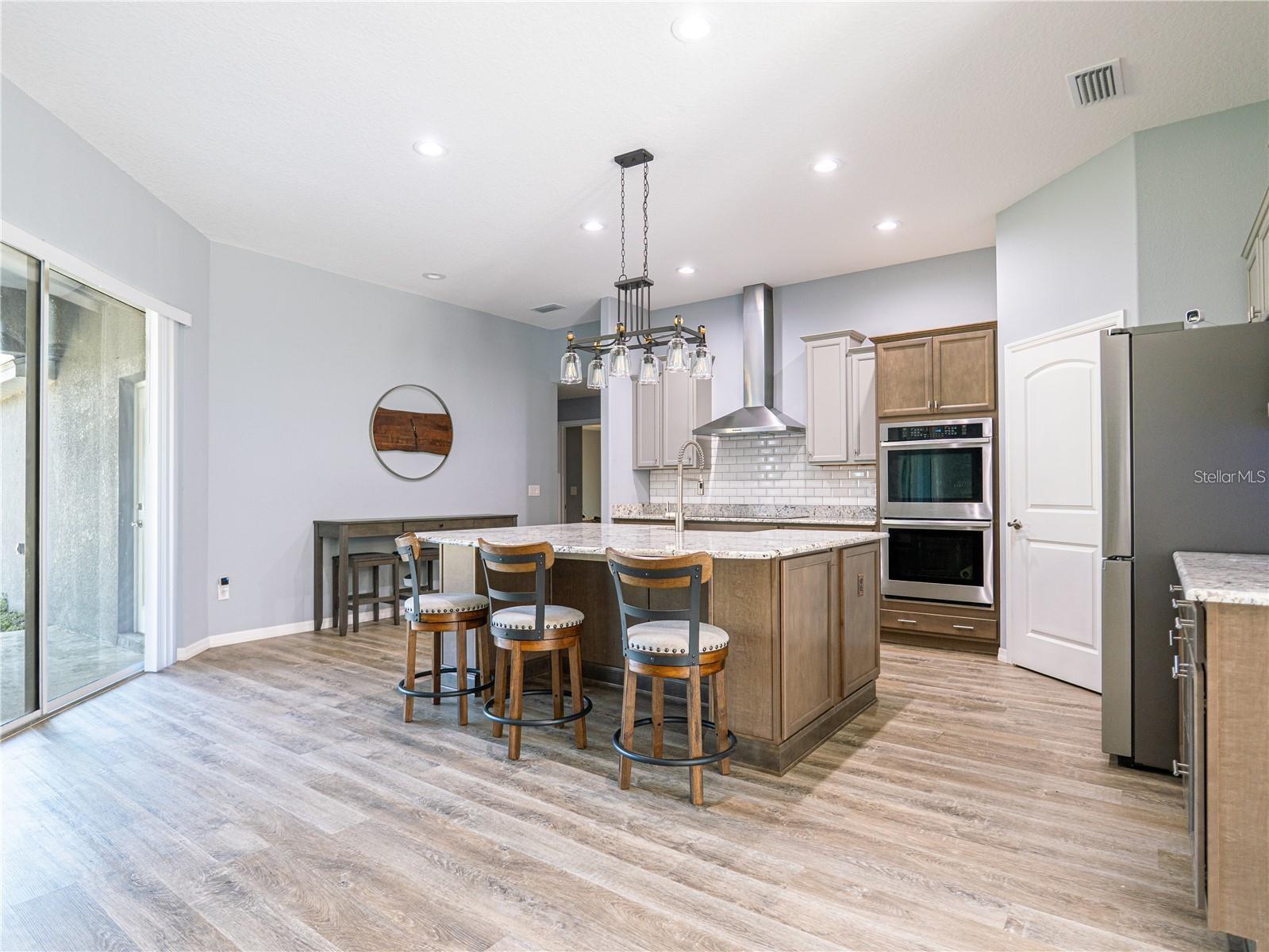 10688 SW 129TH TERRACE RD, DUNNELLON, FL, 34432