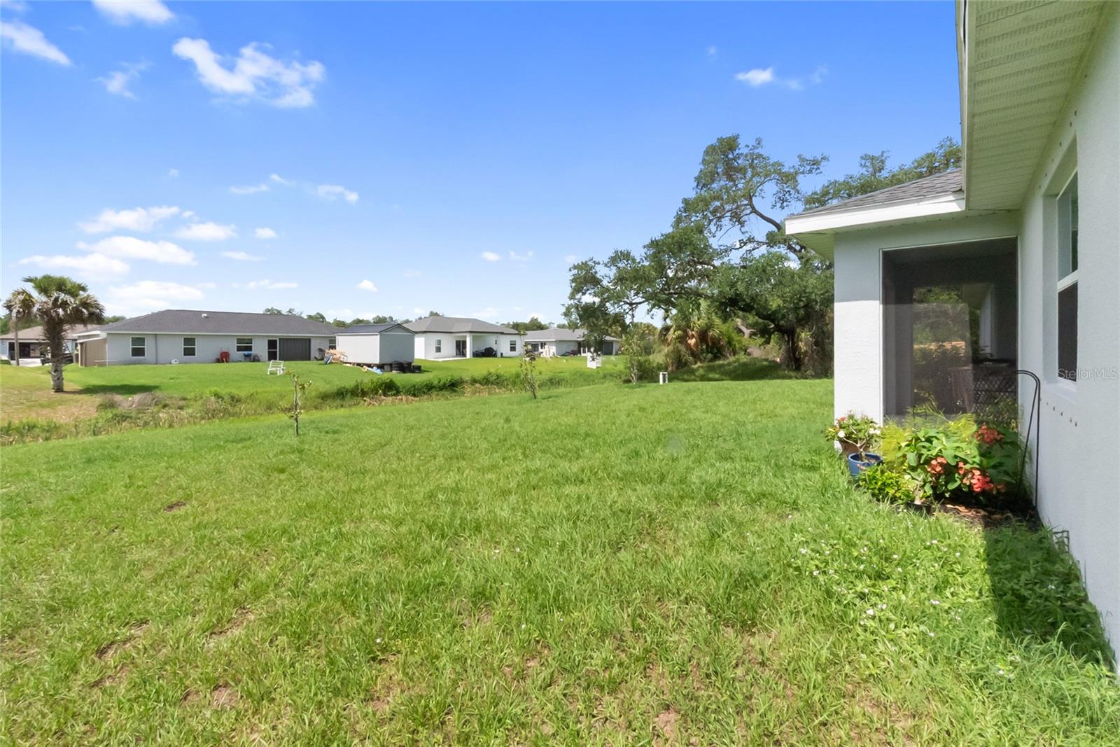 3397 ZORATOA AVE, NORTH PORT, FL, 34286