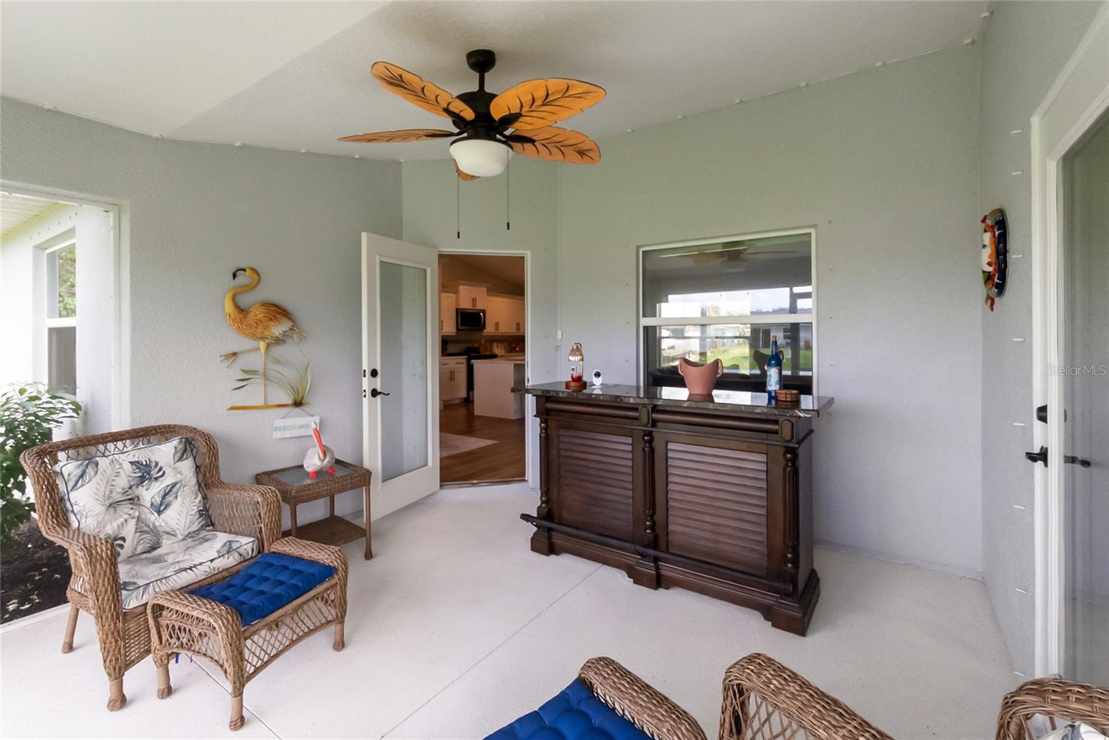 3397 ZORATOA AVE, NORTH PORT, FL, 34286