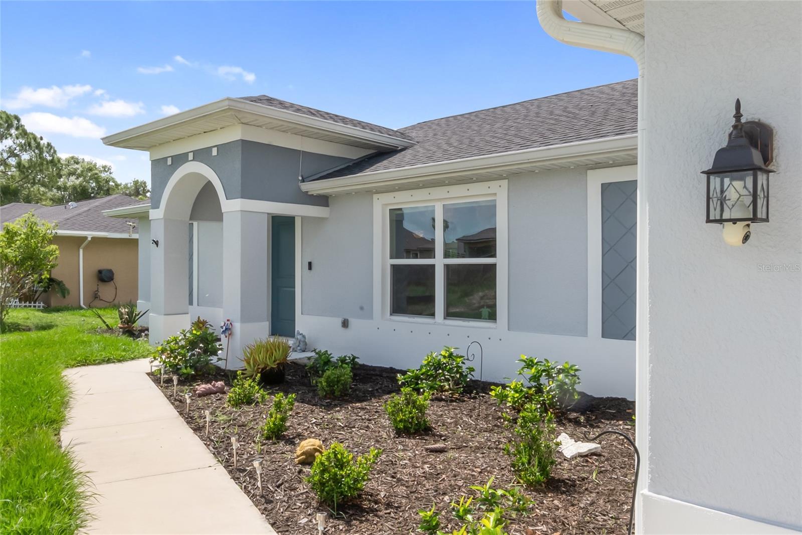 3397 ZORATOA AVE, NORTH PORT, FL, 34286