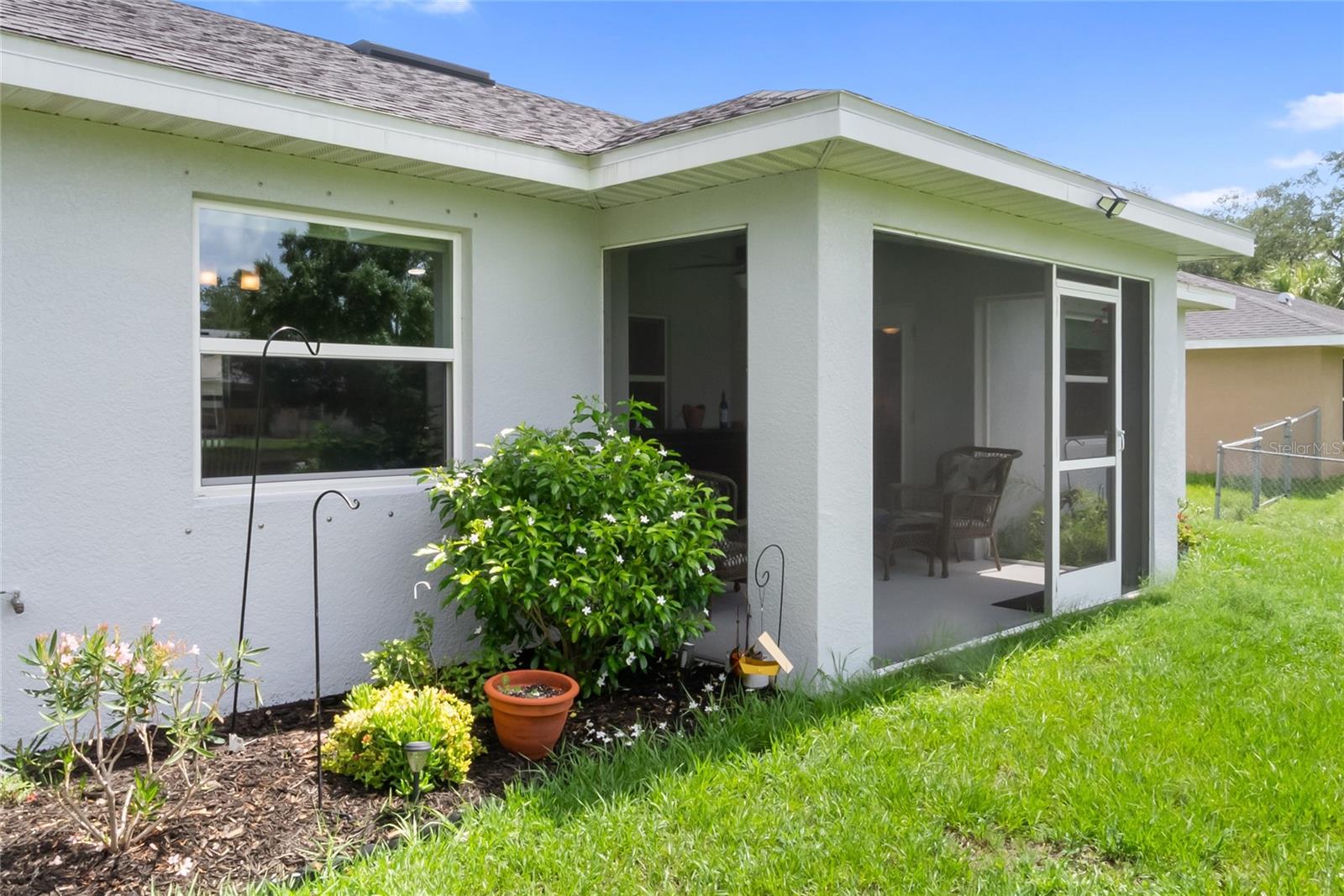 3397 ZORATOA AVE, NORTH PORT, FL, 34286