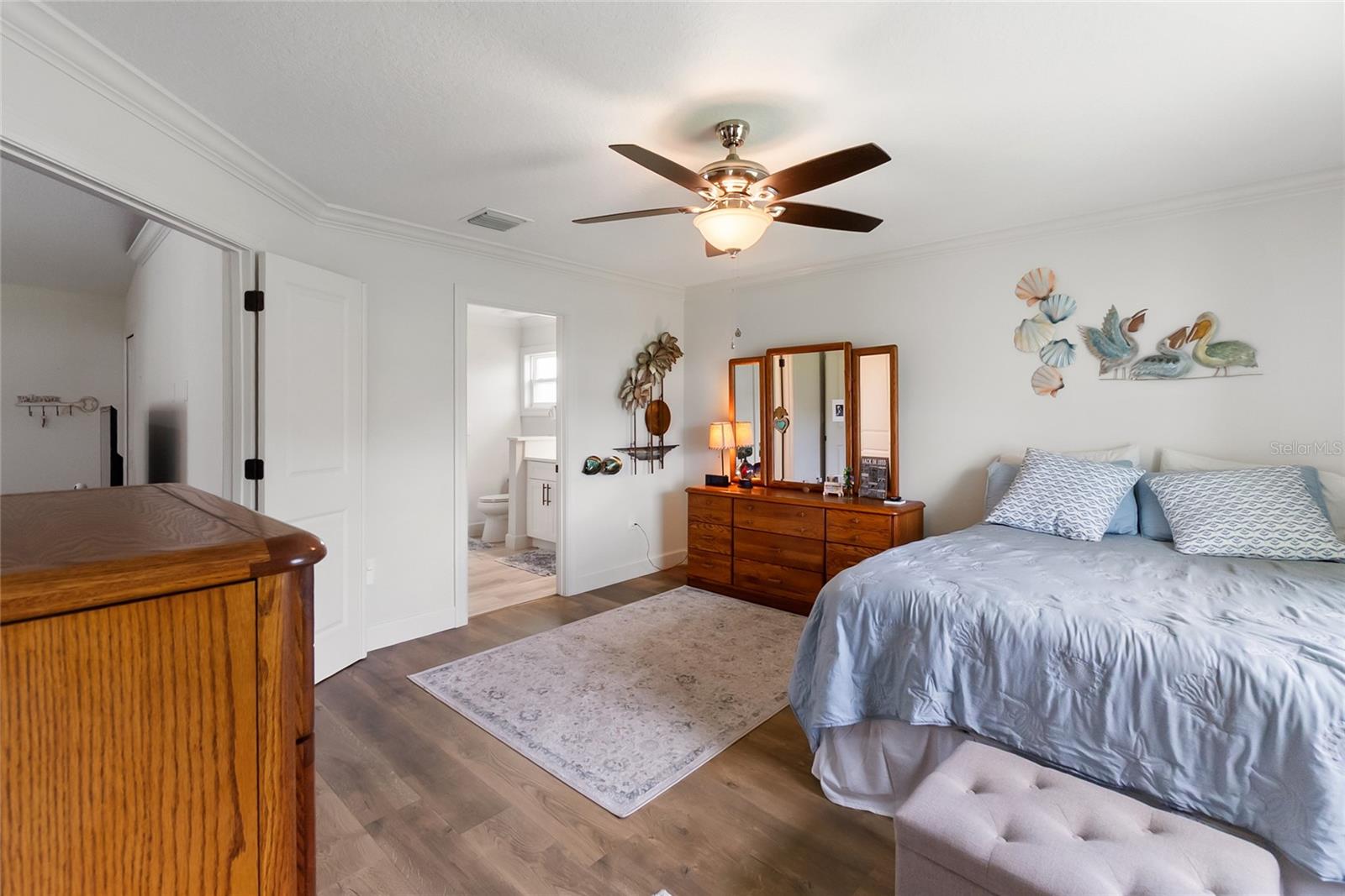3397 ZORATOA AVE, NORTH PORT, FL, 34286