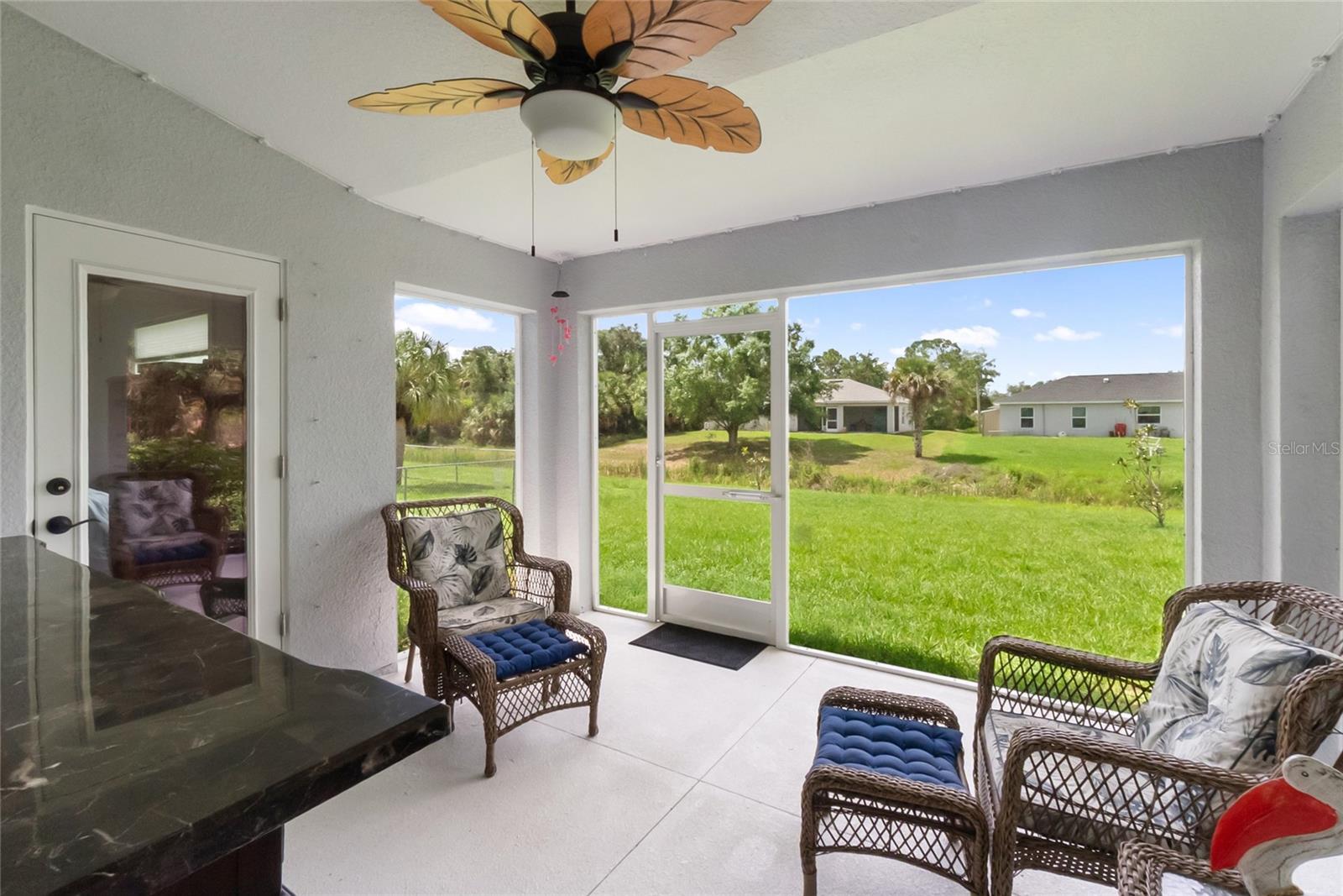 3397 ZORATOA AVE, NORTH PORT, FL, 34286