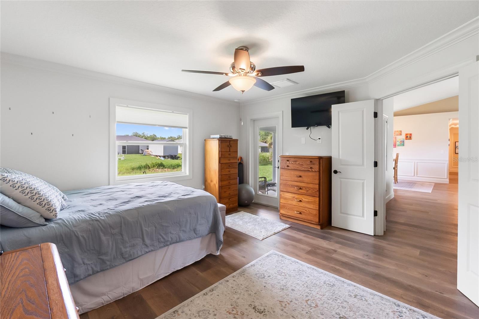 3397 ZORATOA AVE, NORTH PORT, FL, 34286