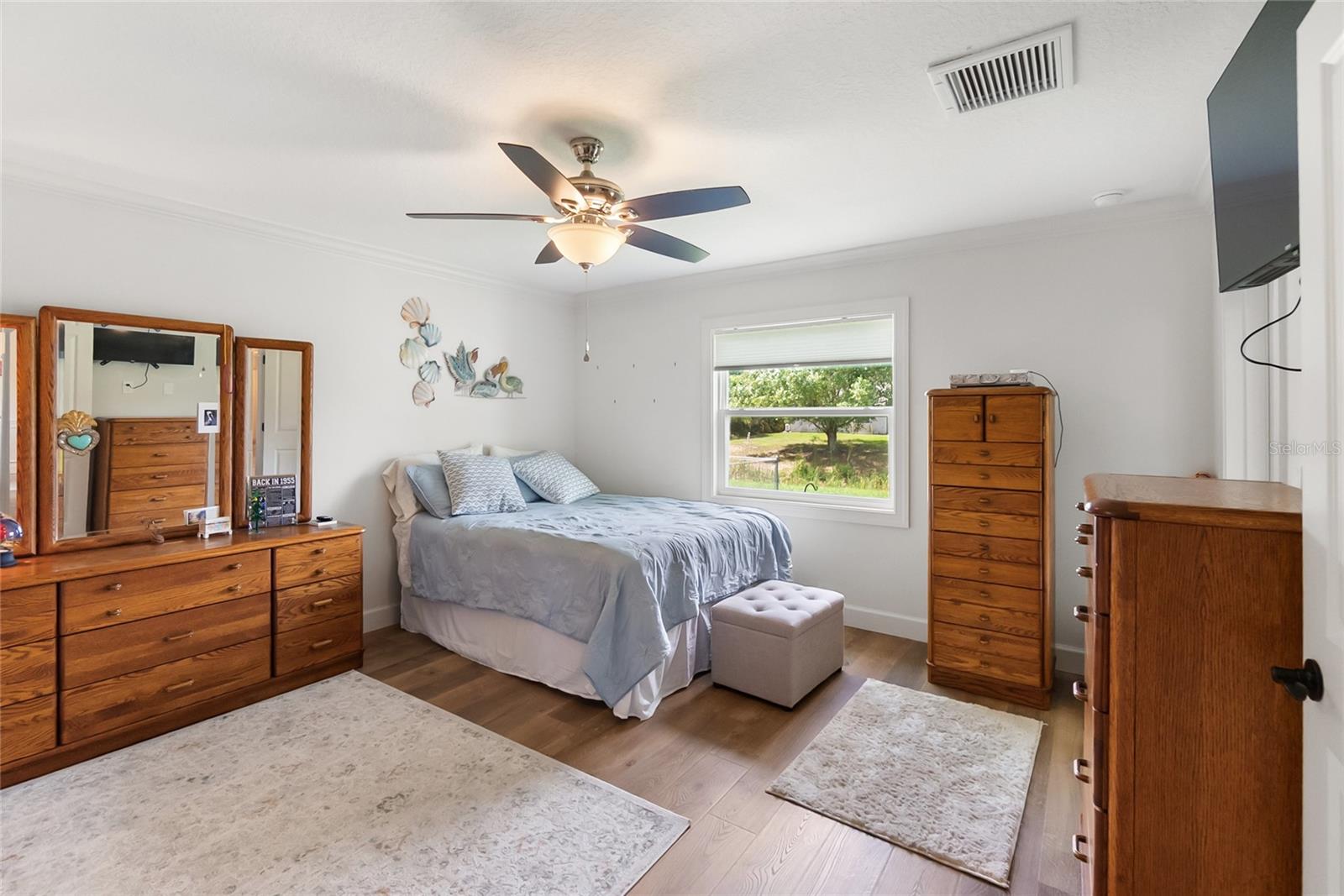 3397 ZORATOA AVE, NORTH PORT, FL, 34286