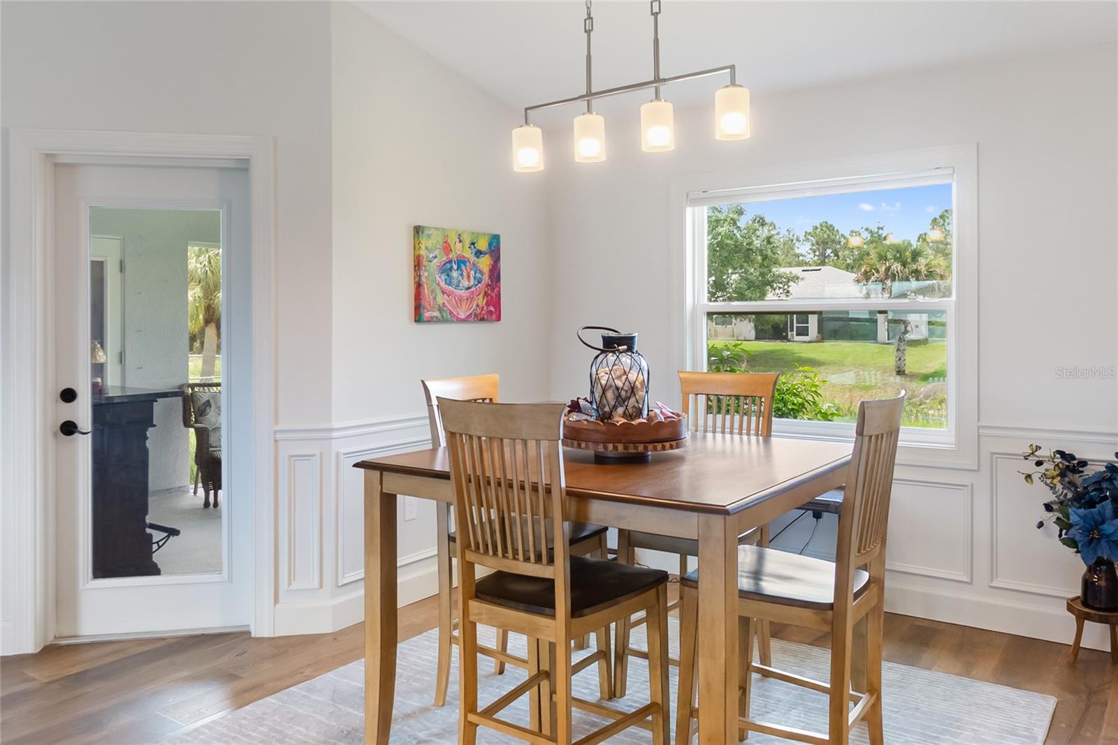 3397 ZORATOA AVE, NORTH PORT, FL, 34286