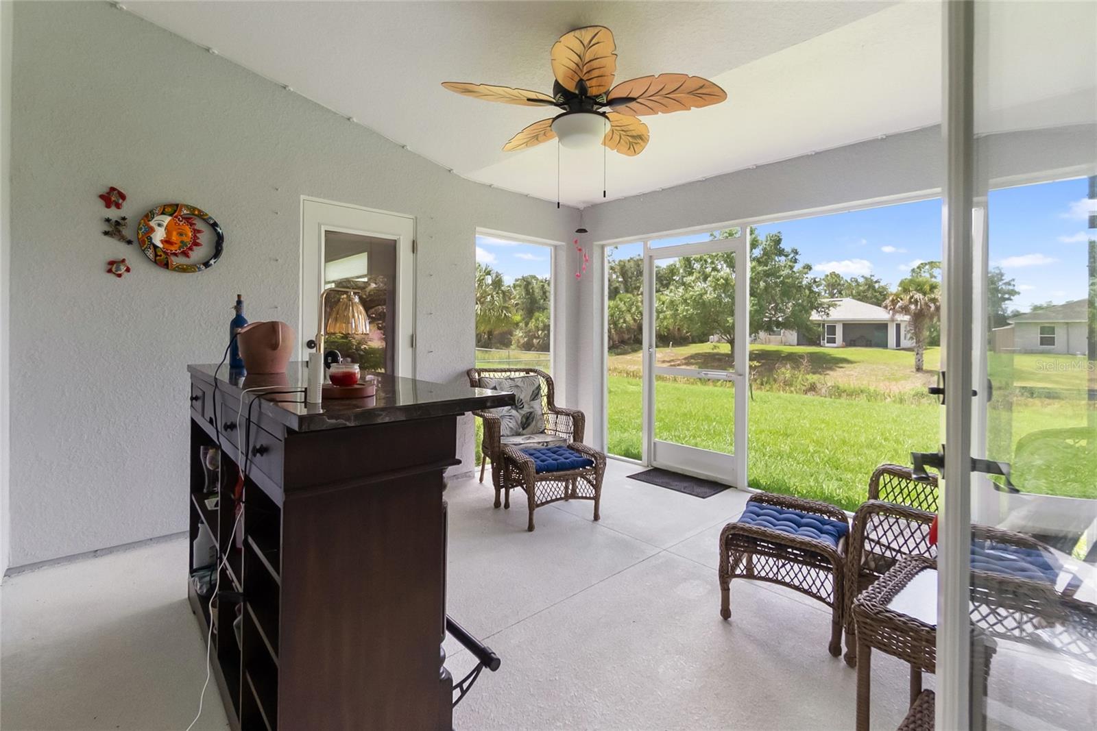 3397 ZORATOA AVE, NORTH PORT, FL, 34286