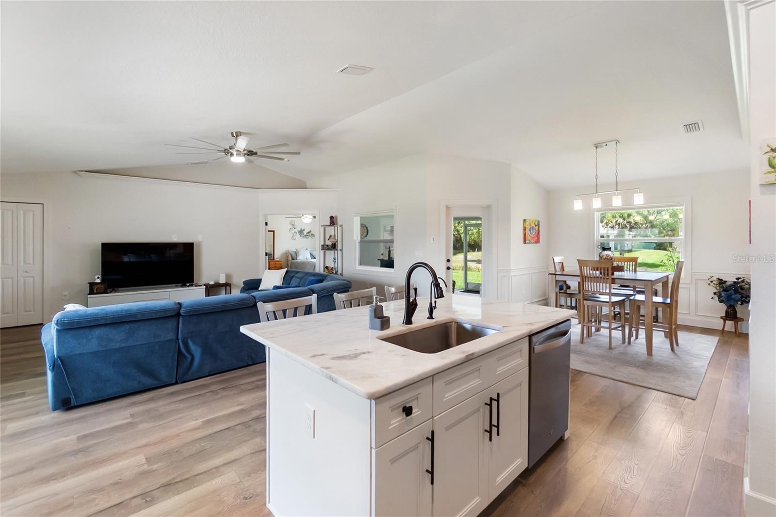 3397 ZORATOA AVE, NORTH PORT, FL, 34286