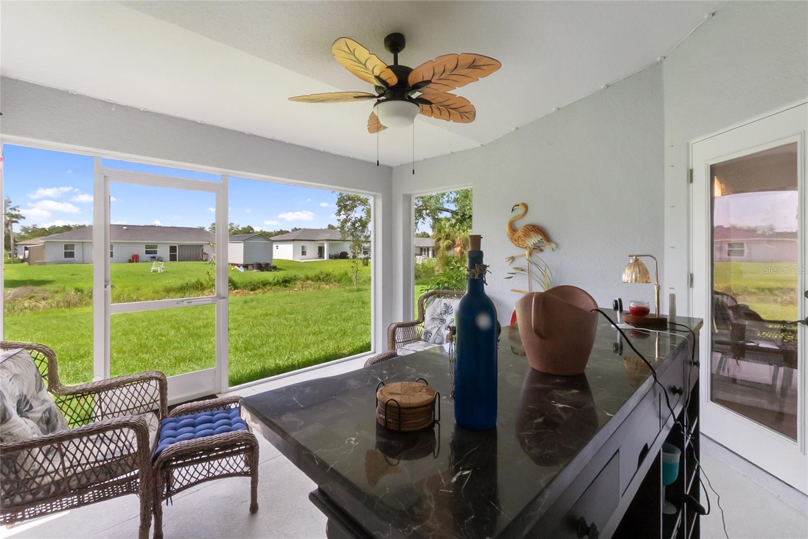 3397 ZORATOA AVE, NORTH PORT, FL, 34286