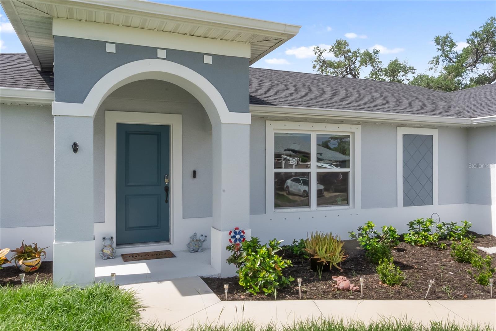 3397 ZORATOA AVE, NORTH PORT, FL, 34286