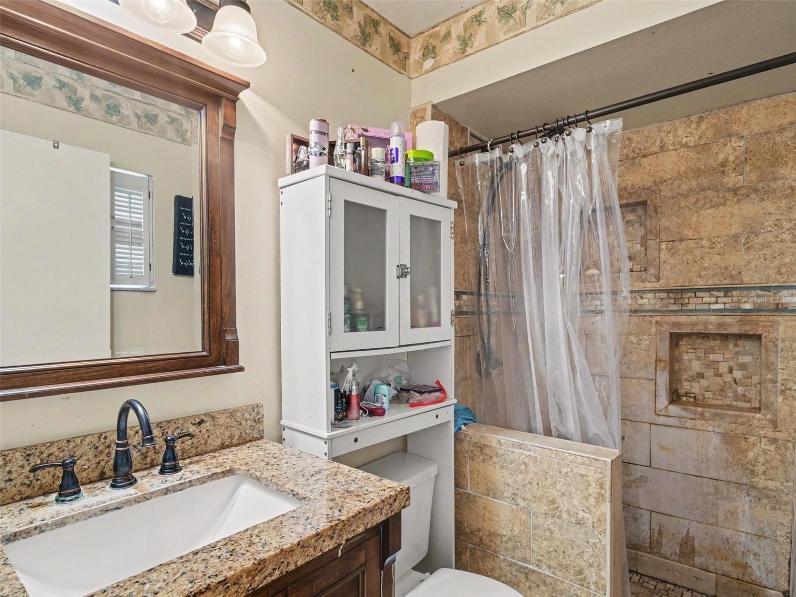 5753 SOUTHWIND DR, MULBERRY, FL, 33860