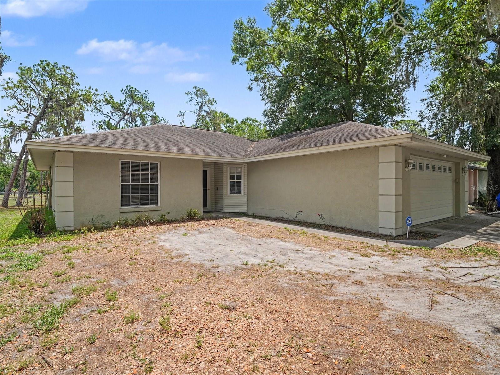 5753 SOUTHWIND DR, MULBERRY, FL, 33860
