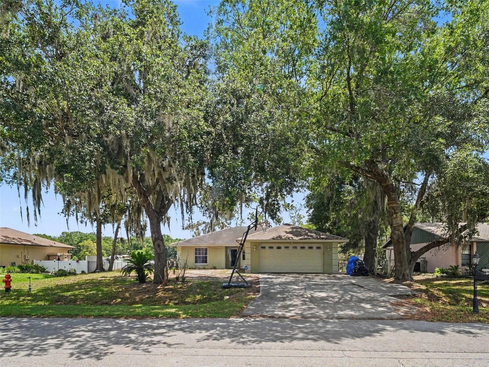 5753 SOUTHWIND DR, MULBERRY, FL, 33860