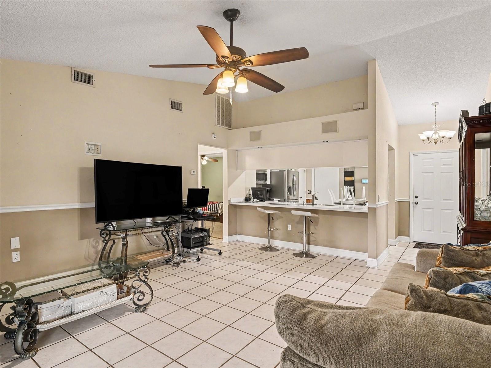 5753 SOUTHWIND DR, MULBERRY, FL, 33860