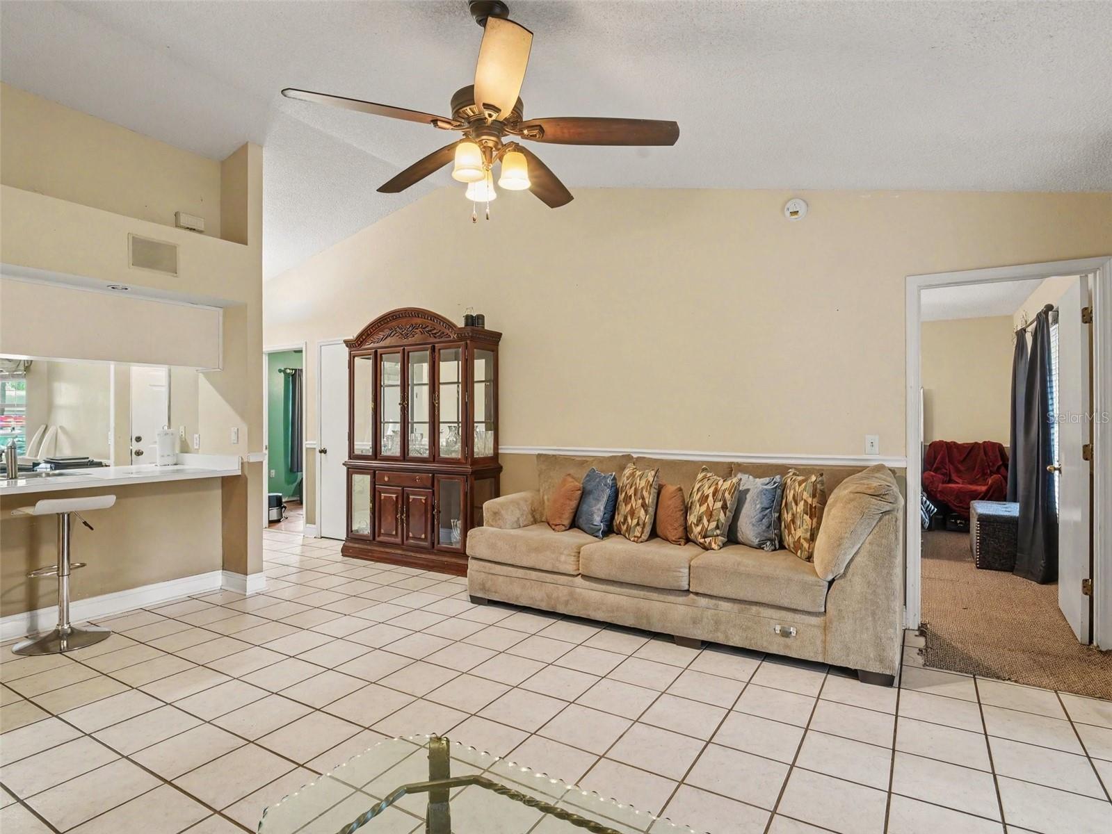 5753 SOUTHWIND DR, MULBERRY, FL, 33860