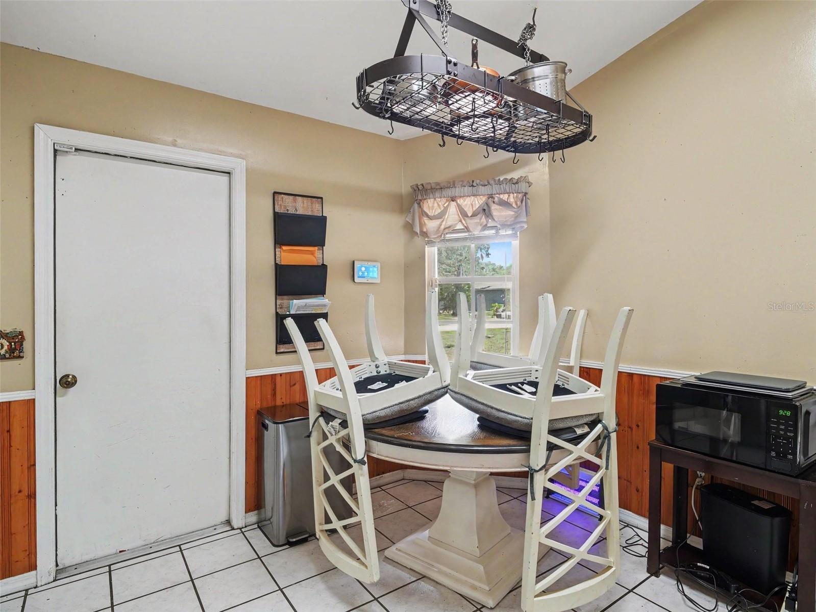 5753 SOUTHWIND DR, MULBERRY, FL, 33860