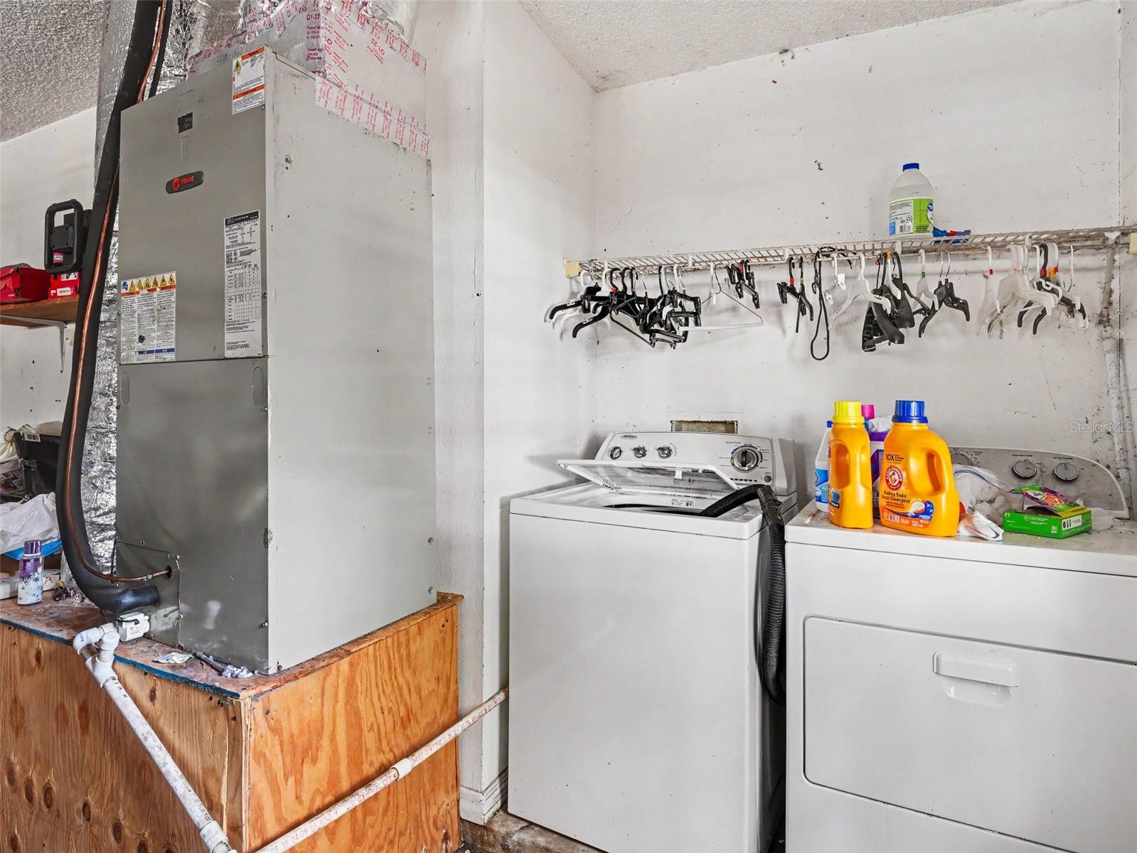 5753 SOUTHWIND DR, MULBERRY, FL, 33860