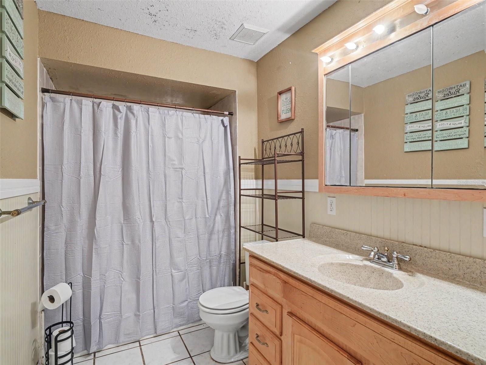 5753 SOUTHWIND DR, MULBERRY, FL, 33860